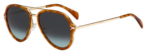 Celine 41374/S sunglasses 